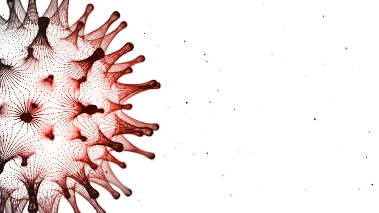 Pandemic Preparedness